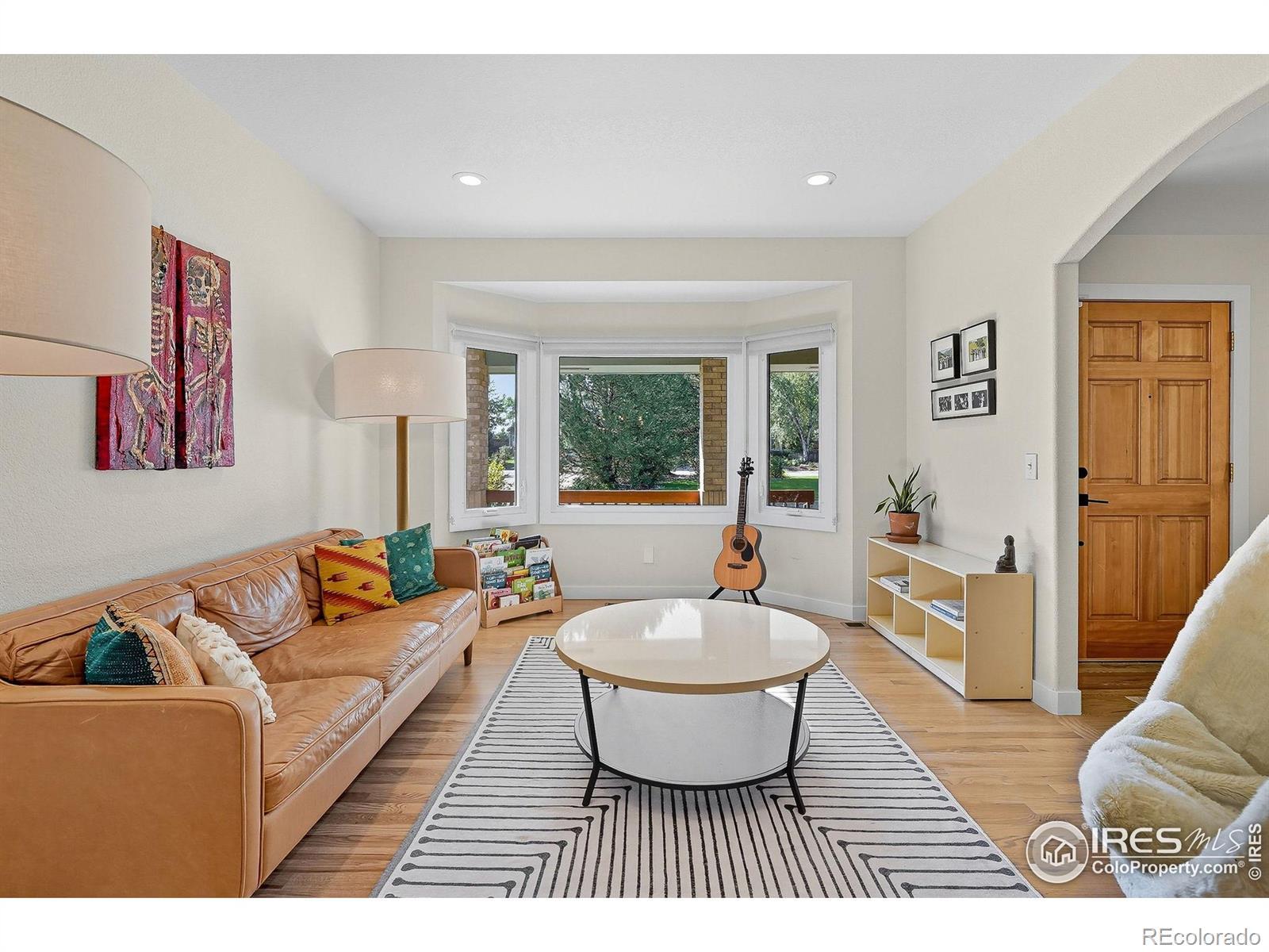 Photo of Listing #IR1048828