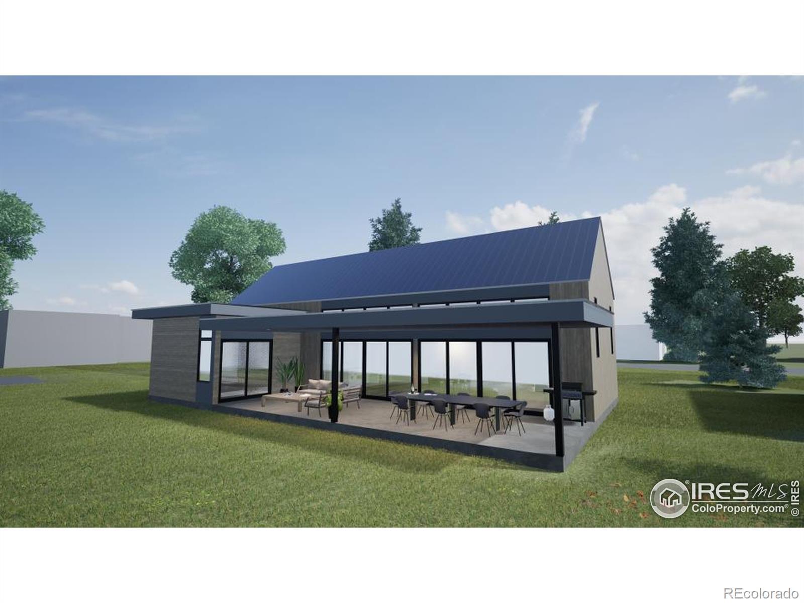 Photo of Listing #IR1048843