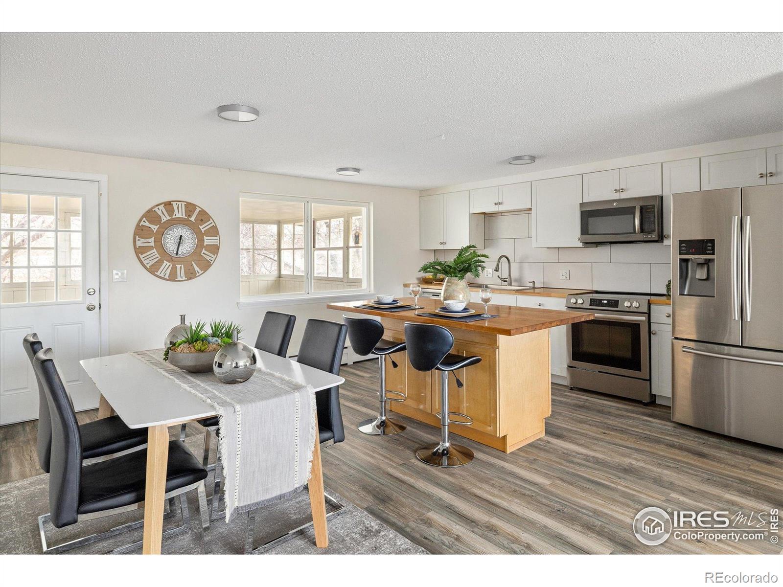 Photo of Listing #IR1048846