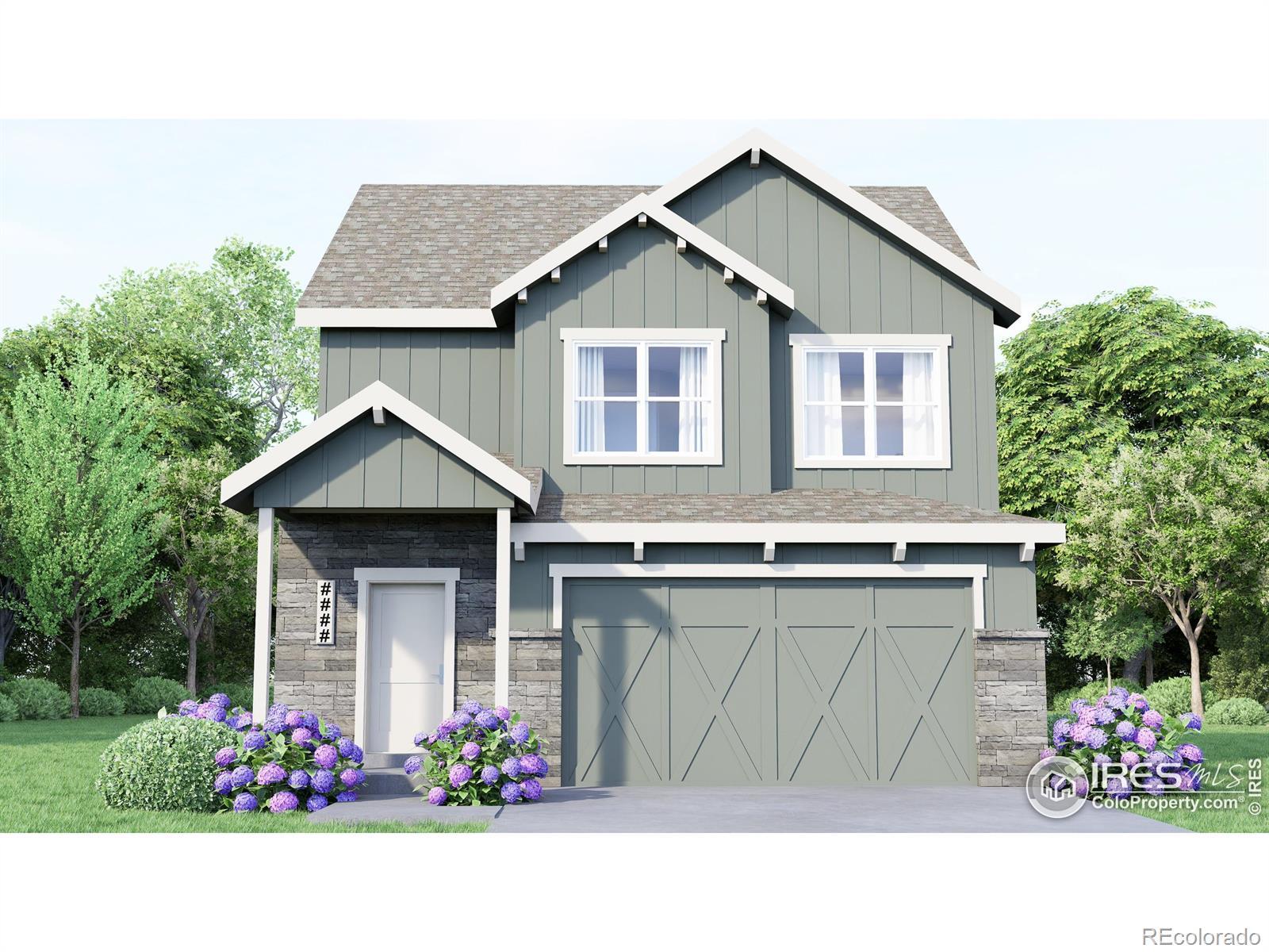 Photo of Listing #IR1048858