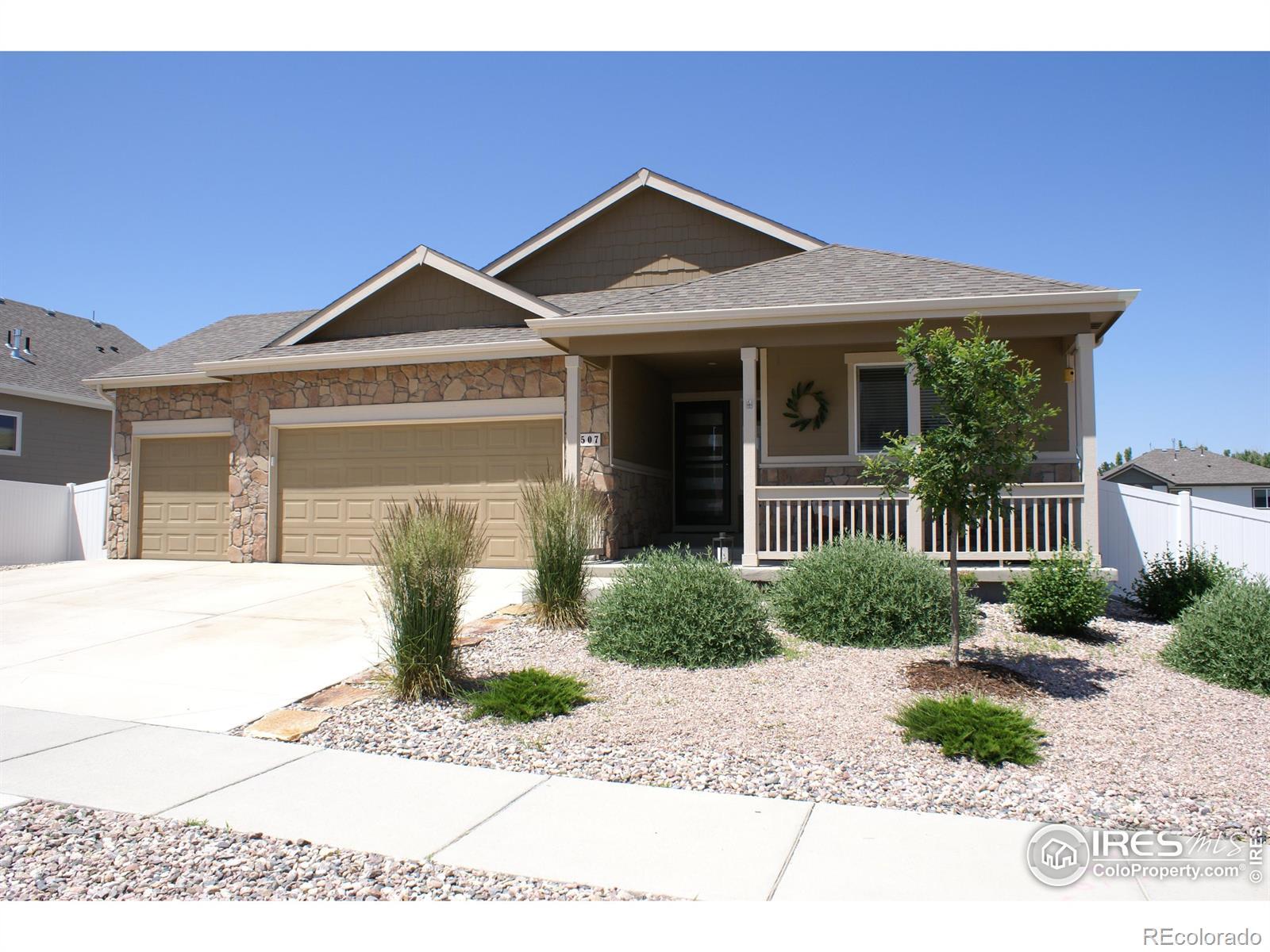 Photo of Listing #IR1048868