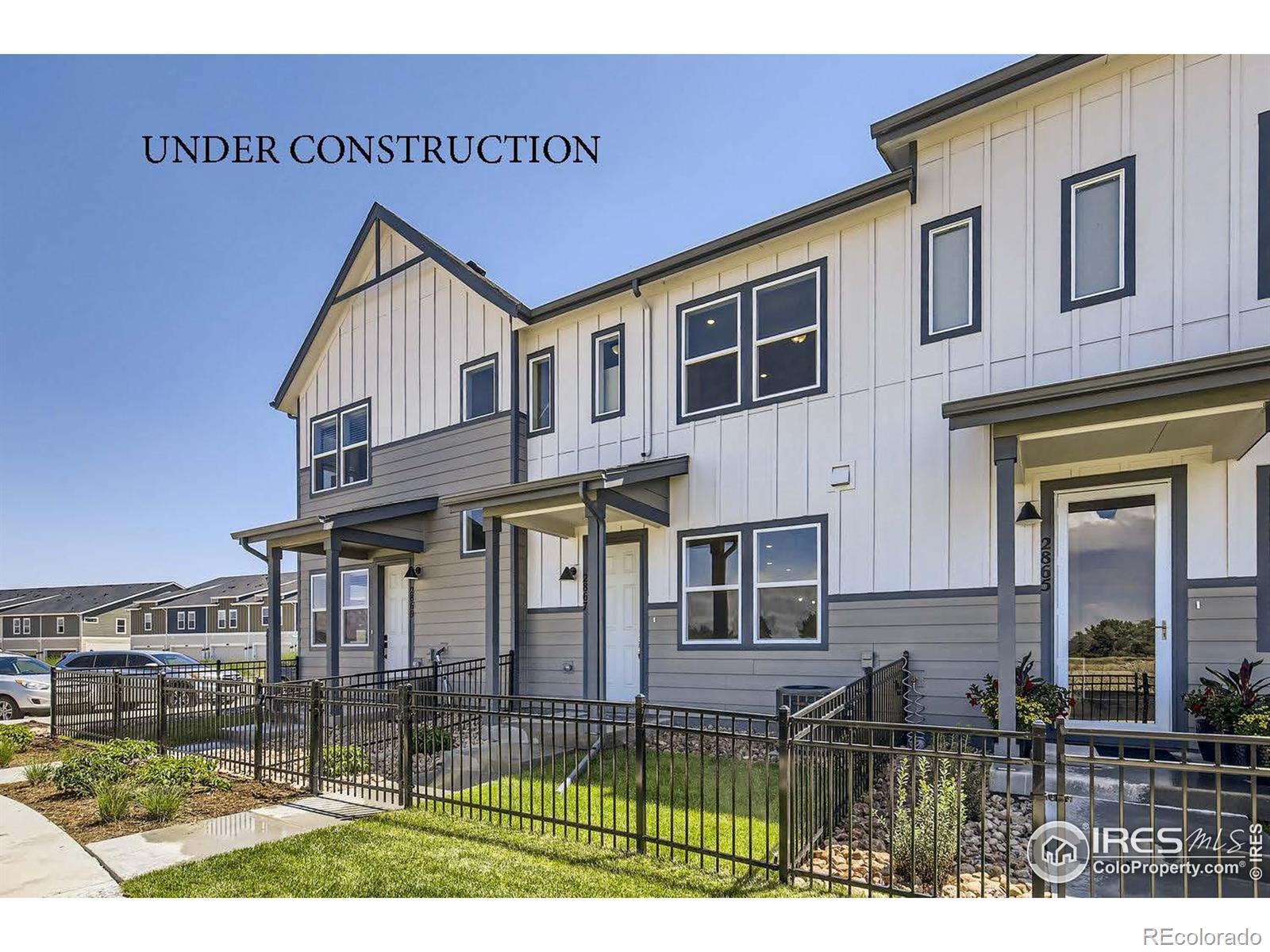 Photo of Listing #IR1048872