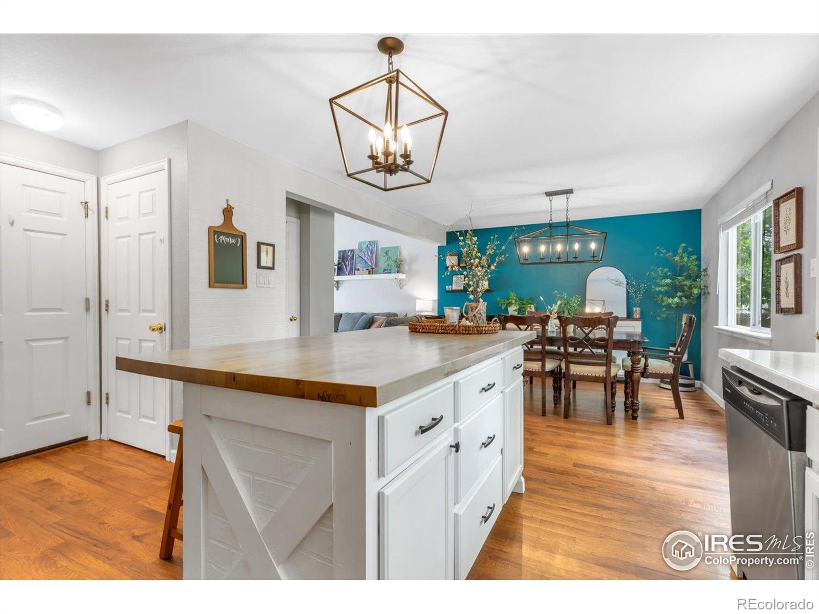 Photo of Listing #IR1048884