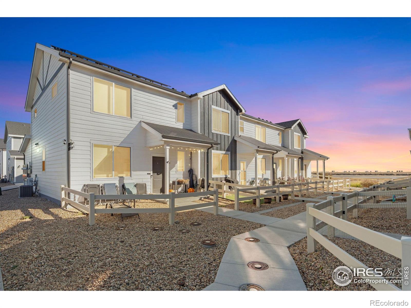 Photo of Listing #IR1048892