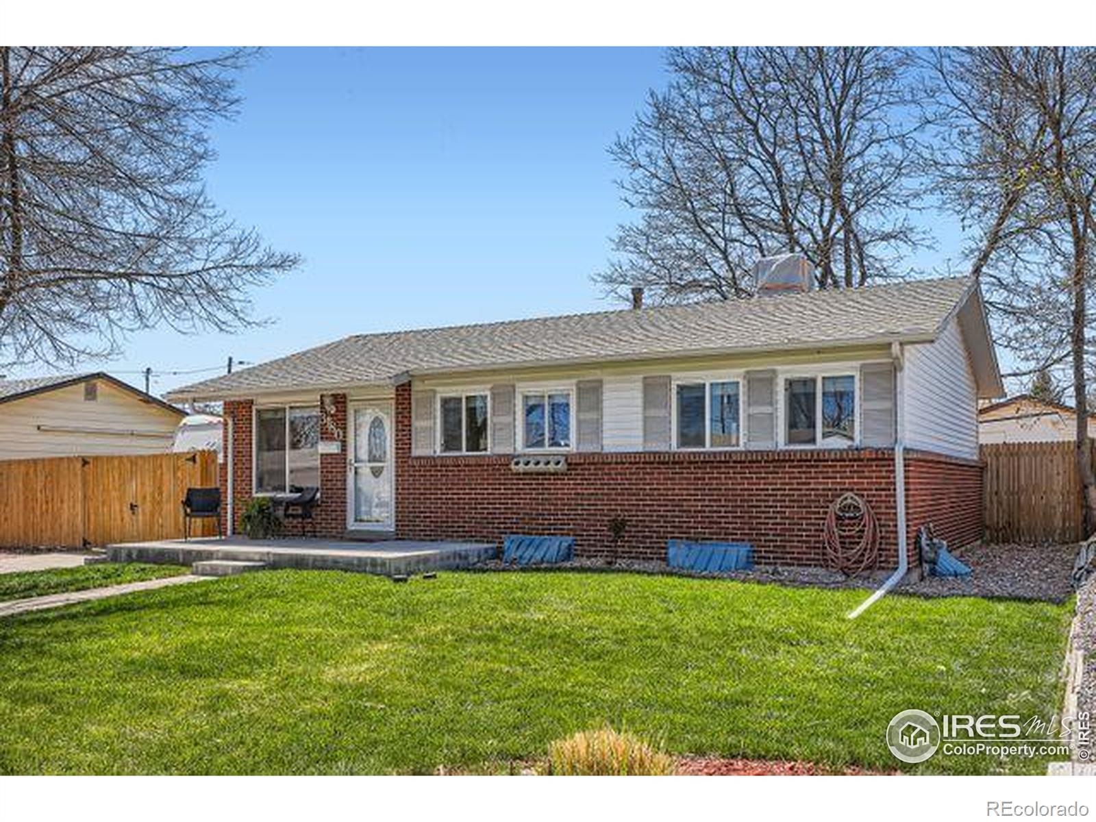 Photo of Listing #IR1048893