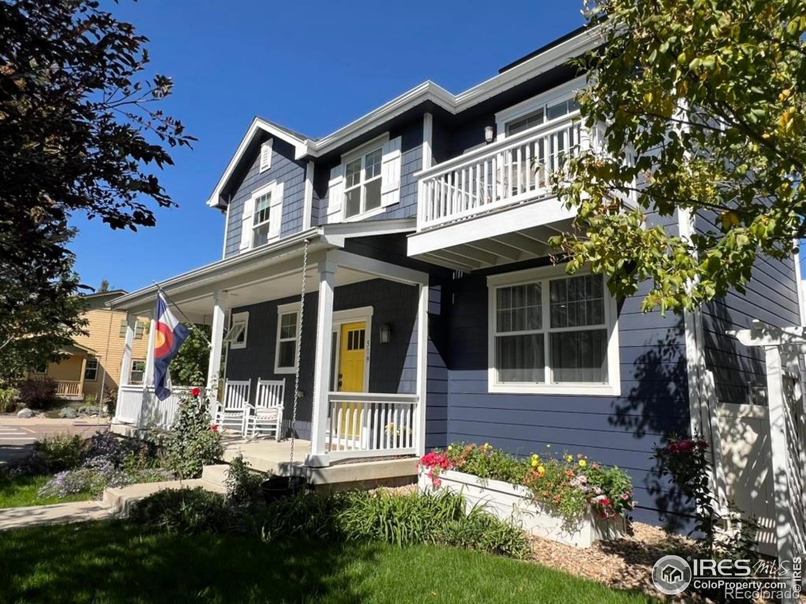 Photo of Listing #IR1048906