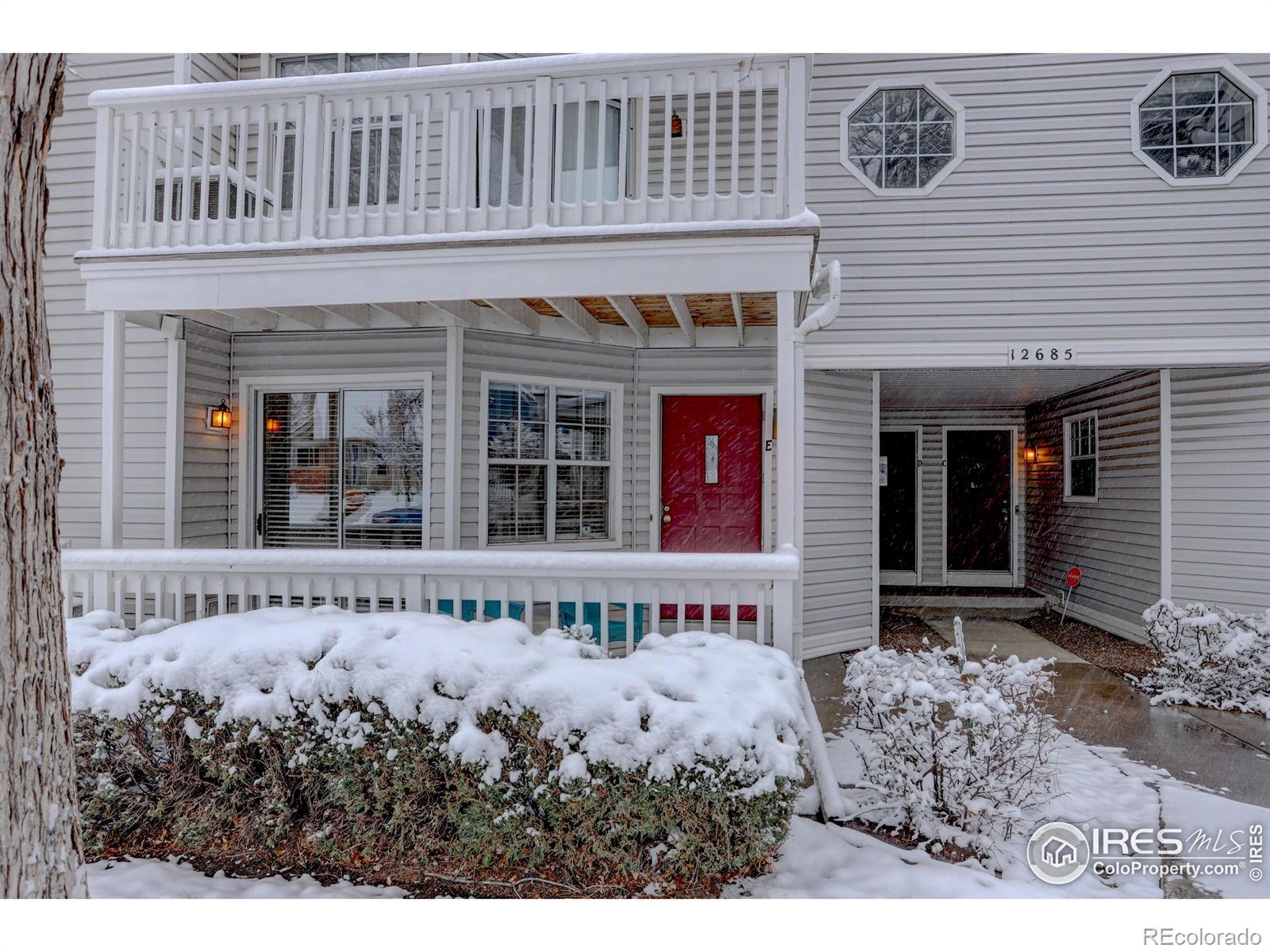 Photo of Listing #IR1048918