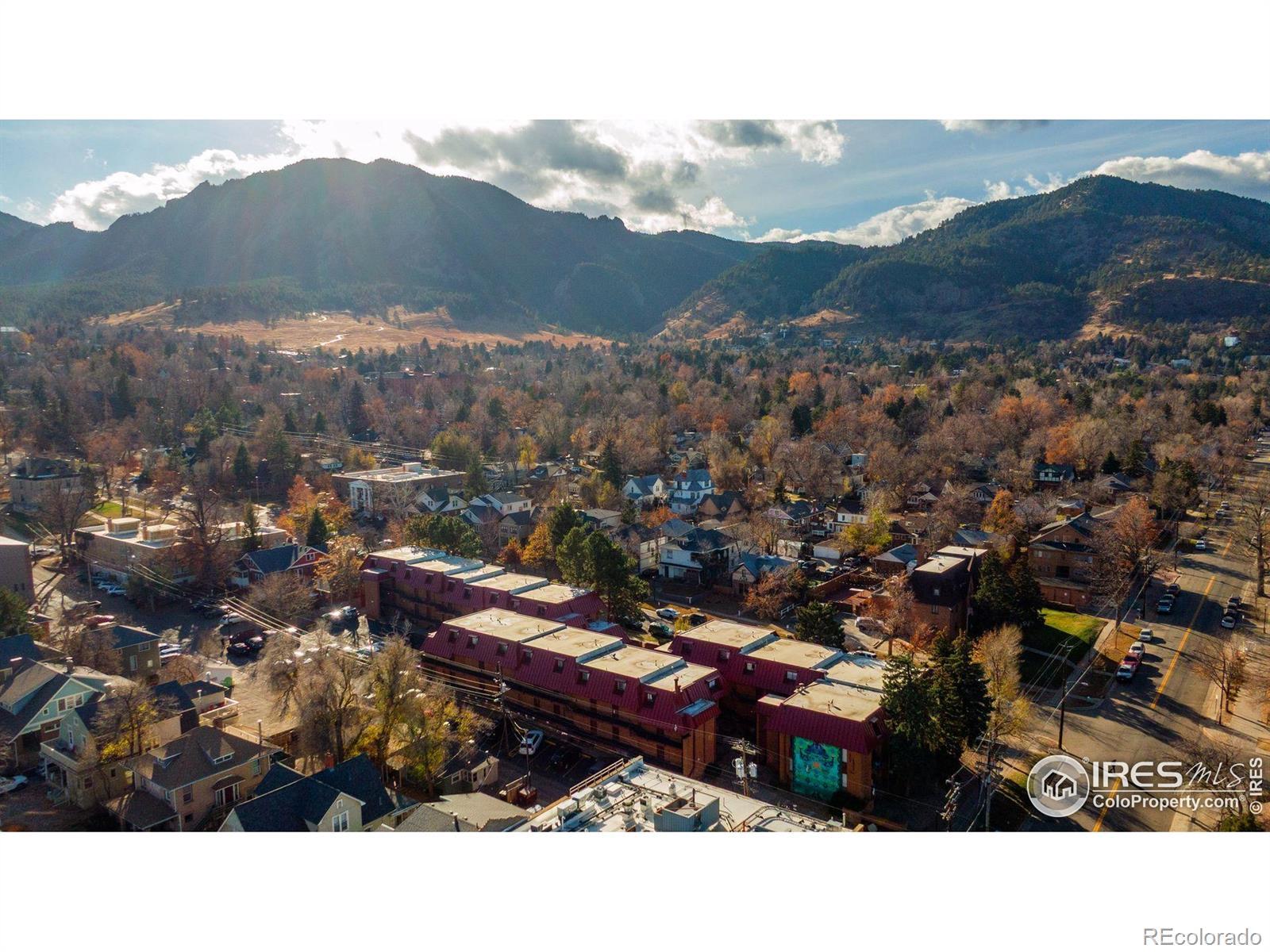 Photo of Listing #IR1048932