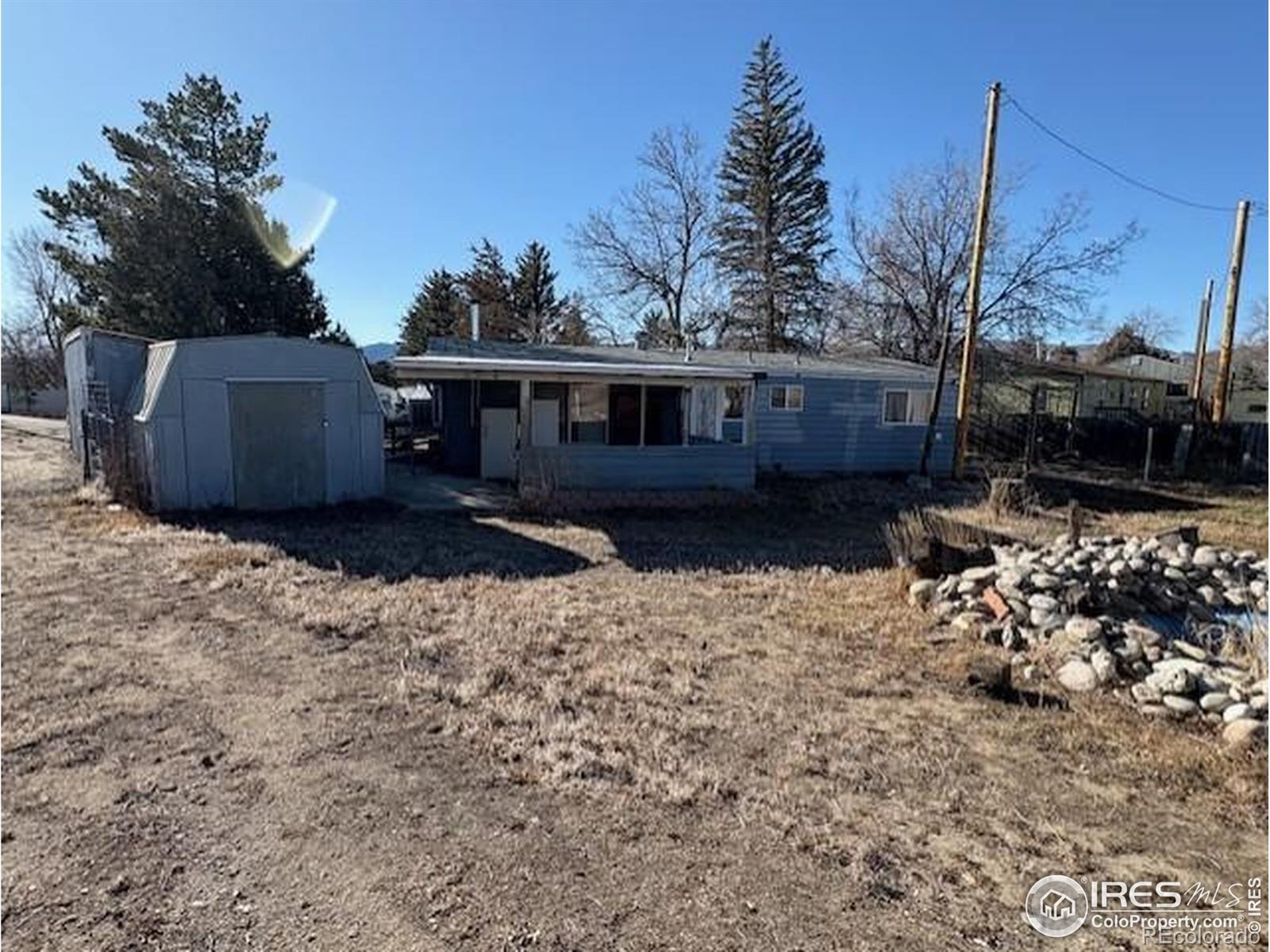 Photo of Listing #IR1048937