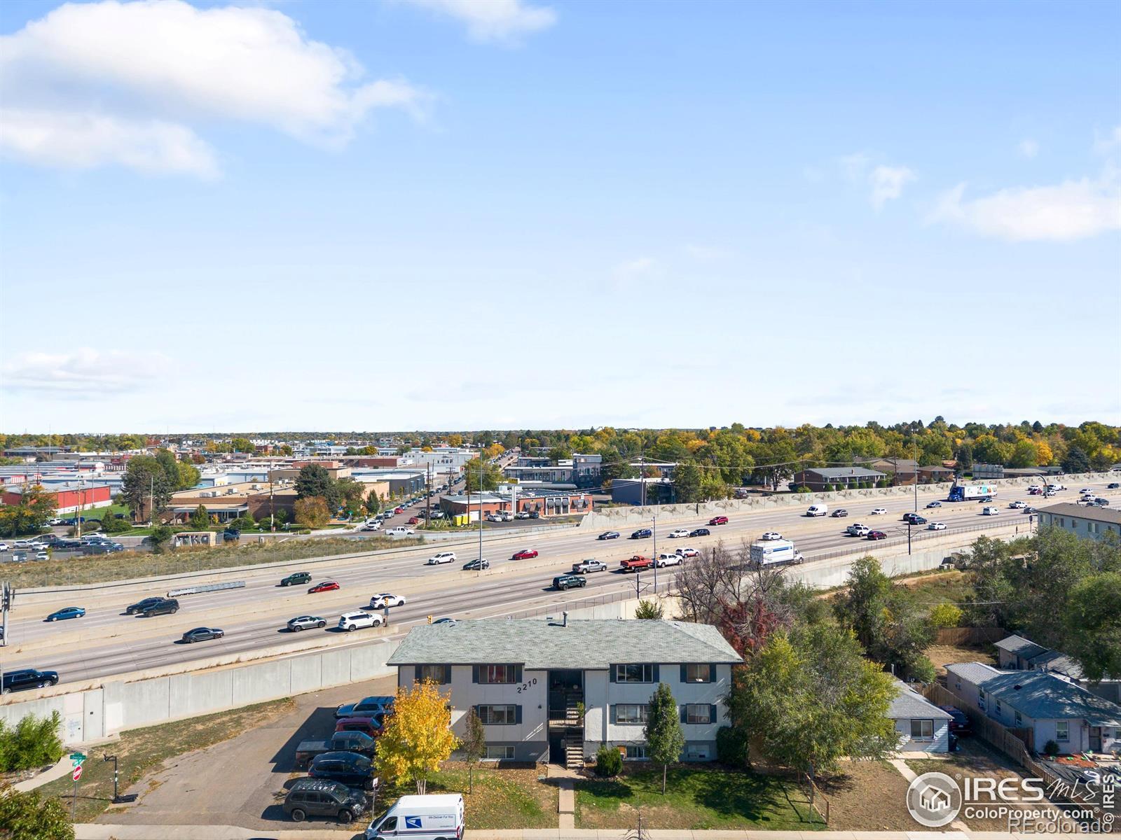 Photo of Listing #IR1048950