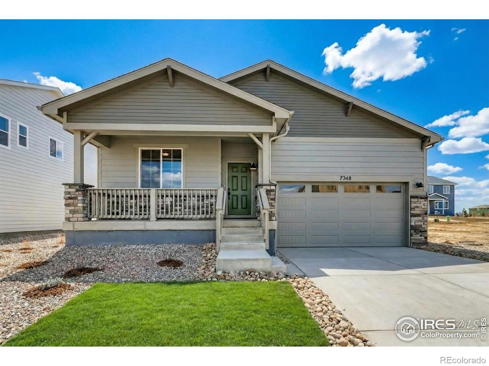 Photo of Listing #IR1048958