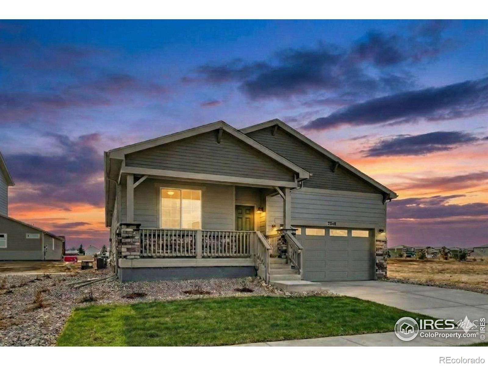 Photo of Listing #IR1048958