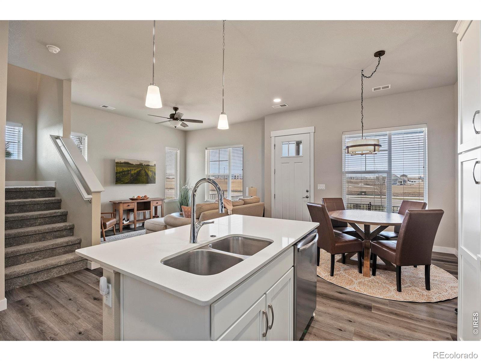 Photo of Listing #IR1048981