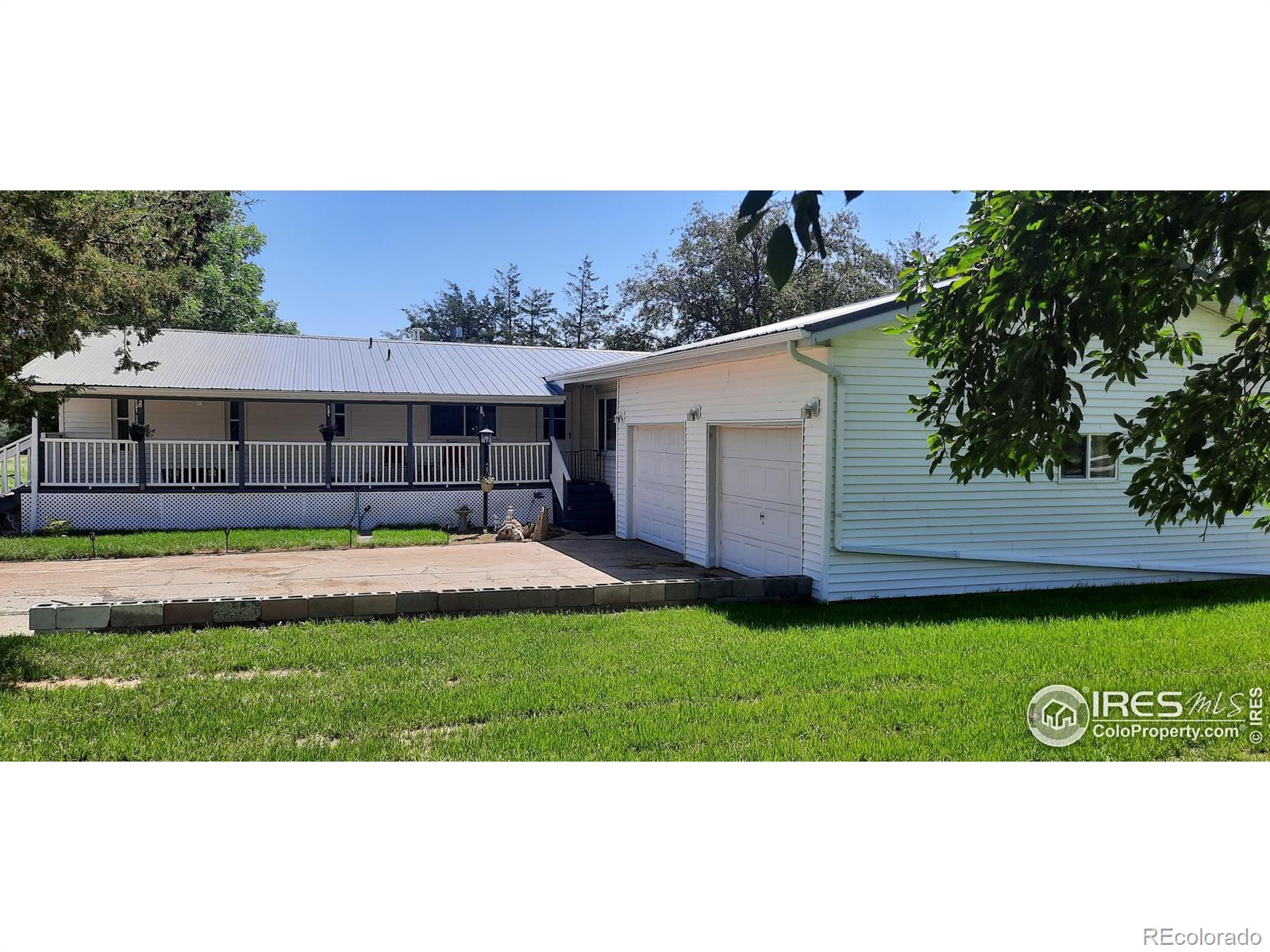 Photo of Listing #IR1049010