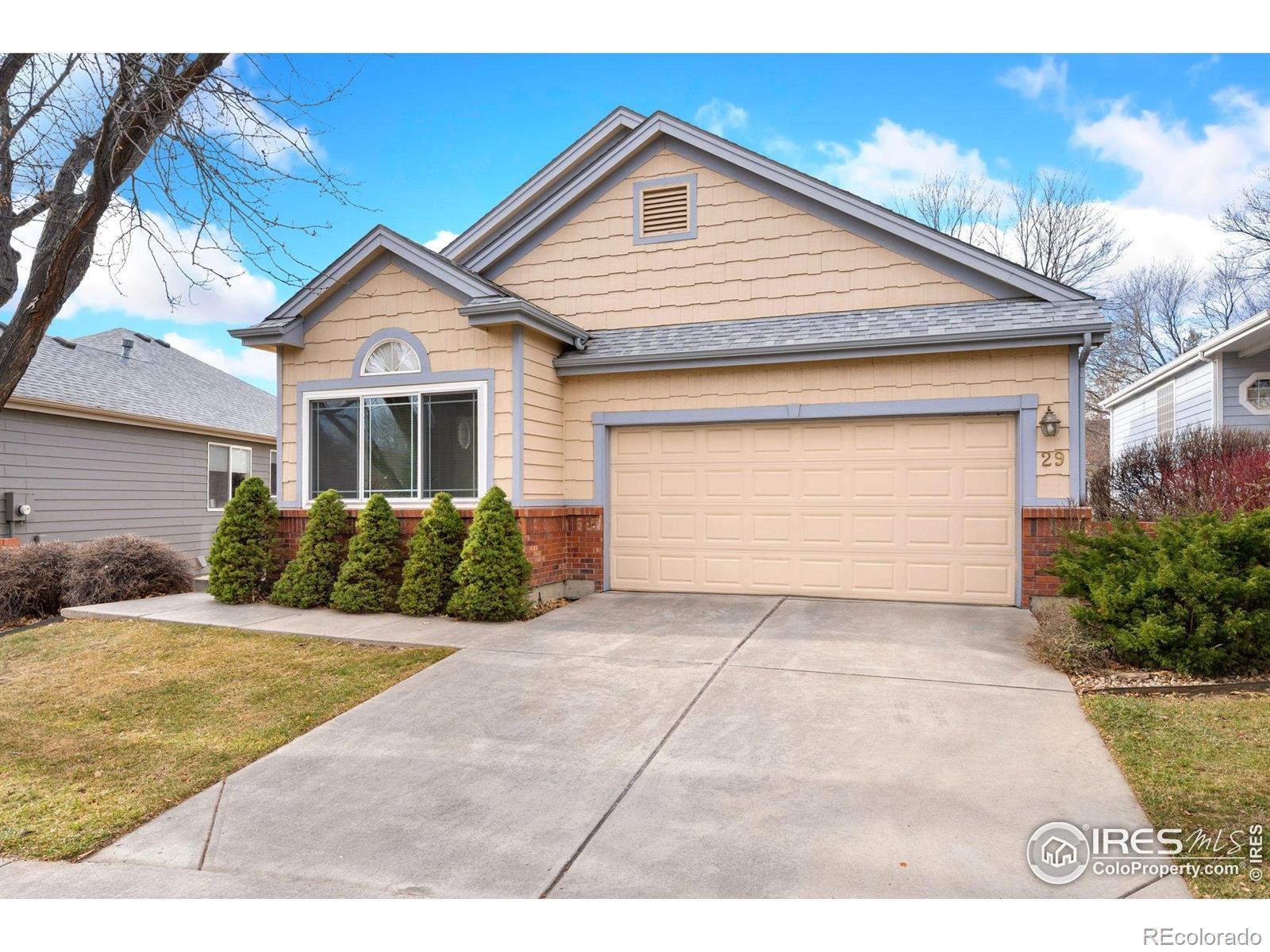 Photo of Listing #IR1049029