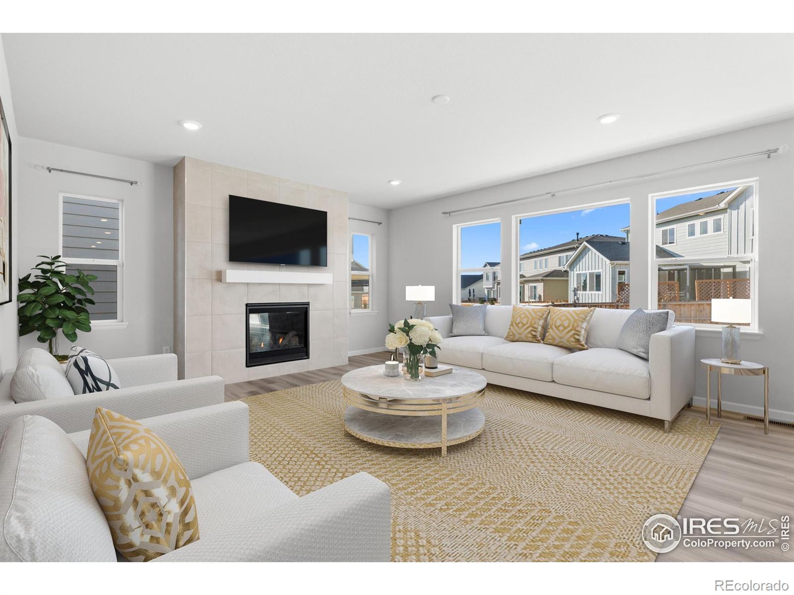 Photo of Listing #IR1049051