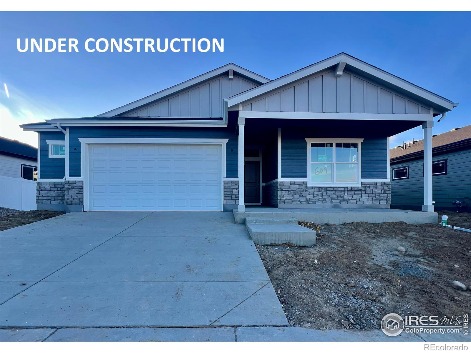 Photo of Listing #IR1049057