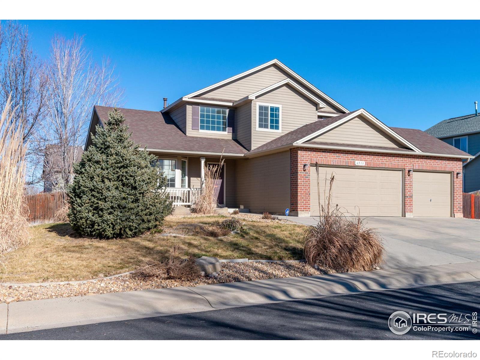 Photo of Listing #IR1049065