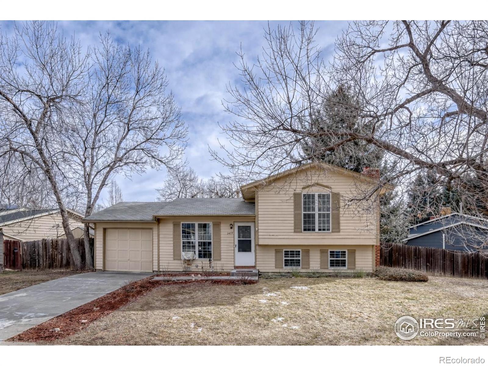 Photo of Listing #IR1049084