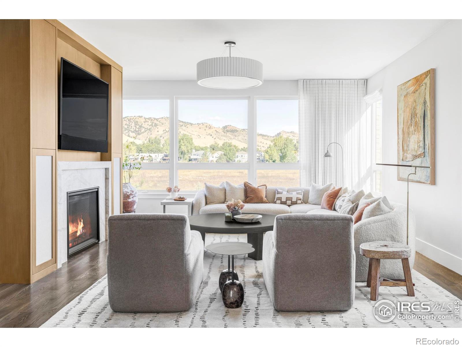 Photo of Listing #IR1049086