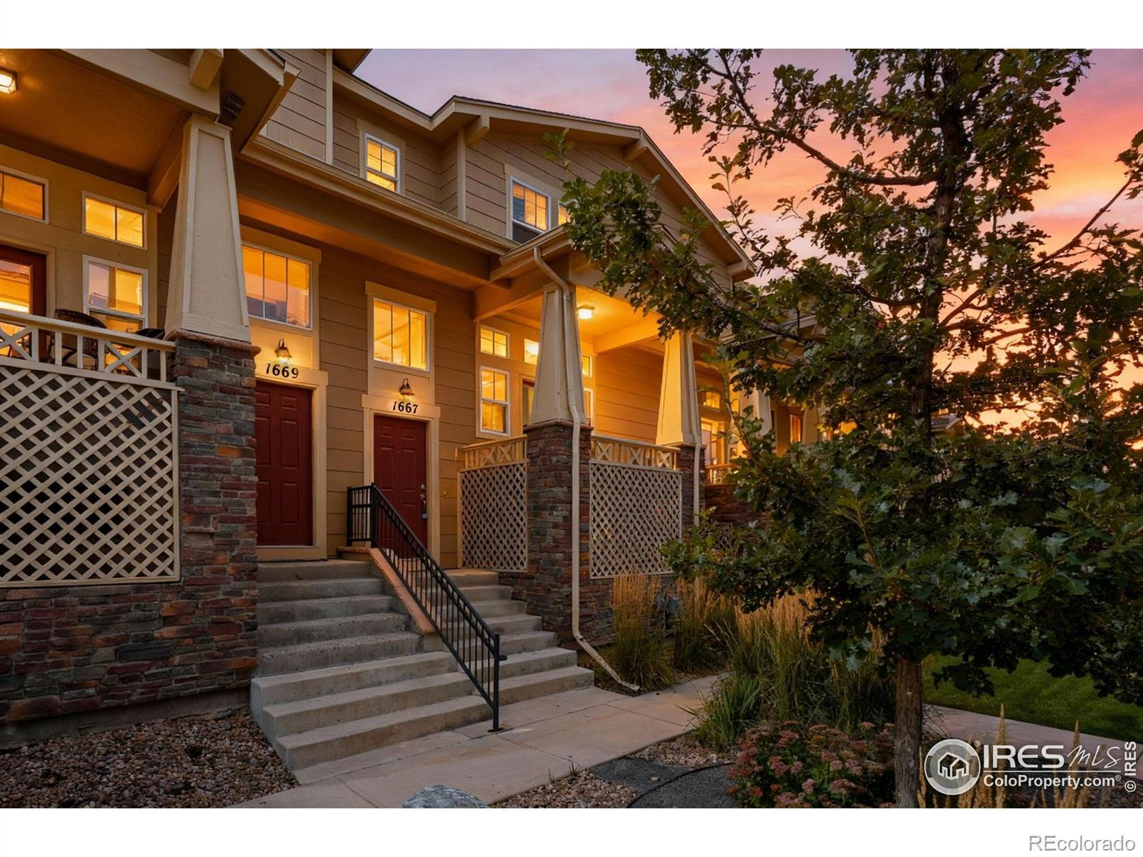 Photo of Listing #IR1049096