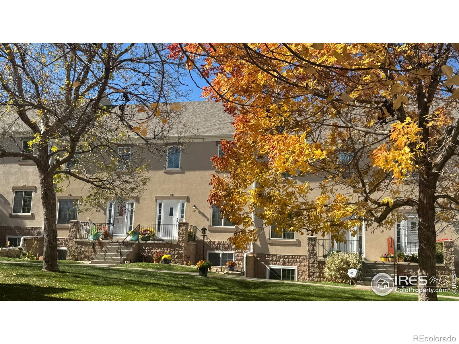 Photo of Listing #IR1049097