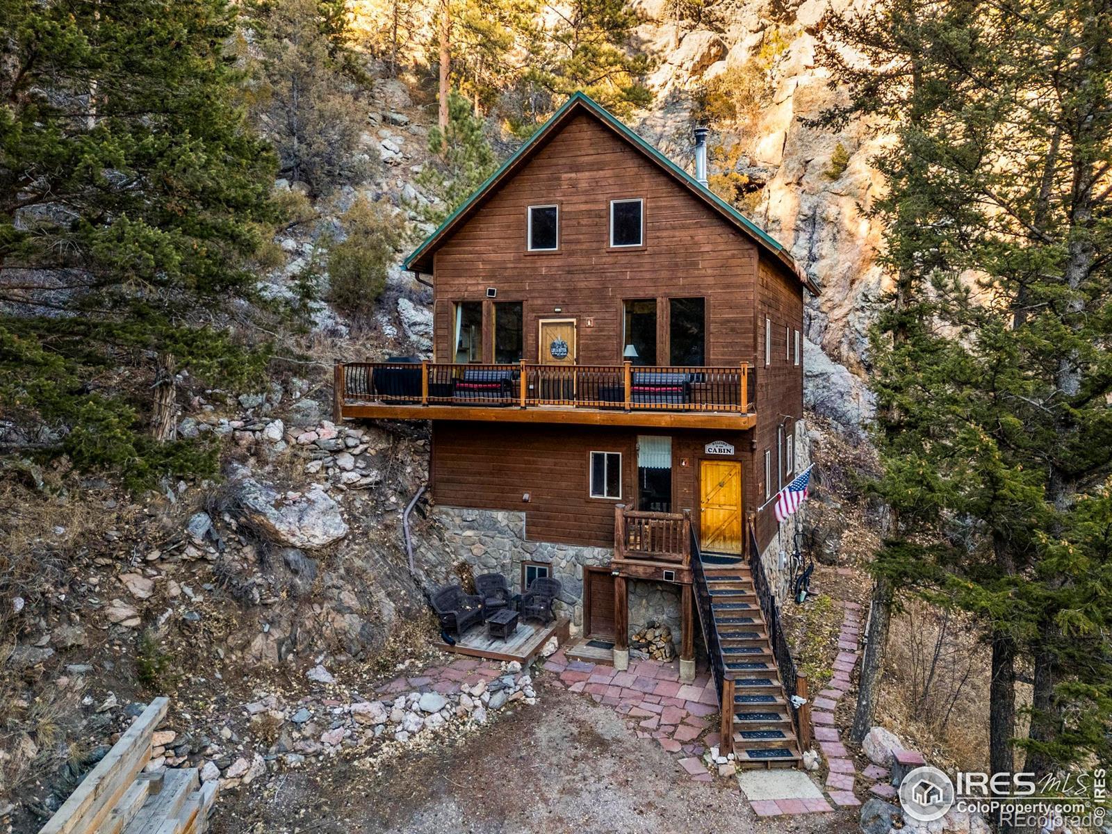 Photo of Listing #IR1049100