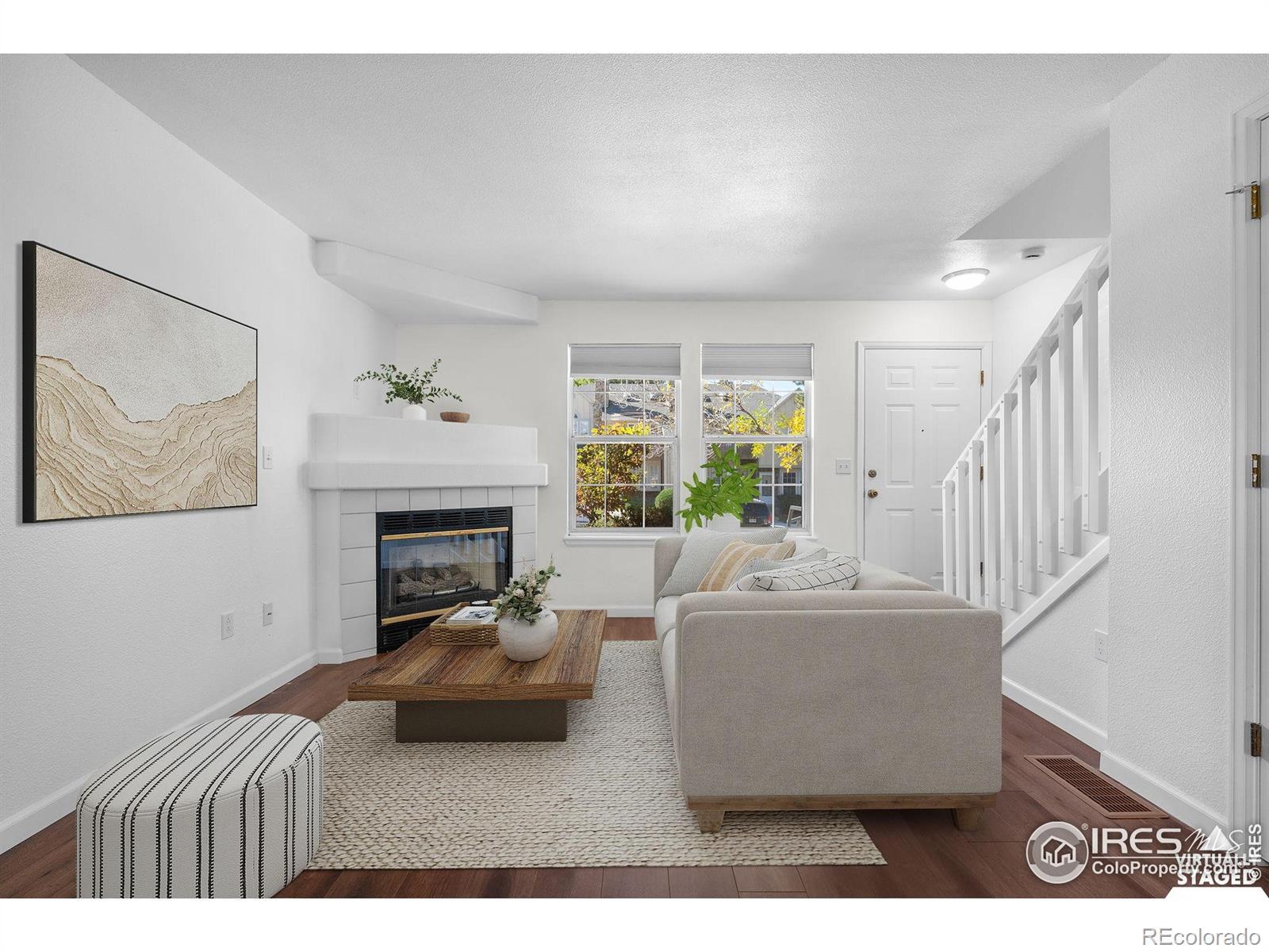 Photo of Listing #IR1049104