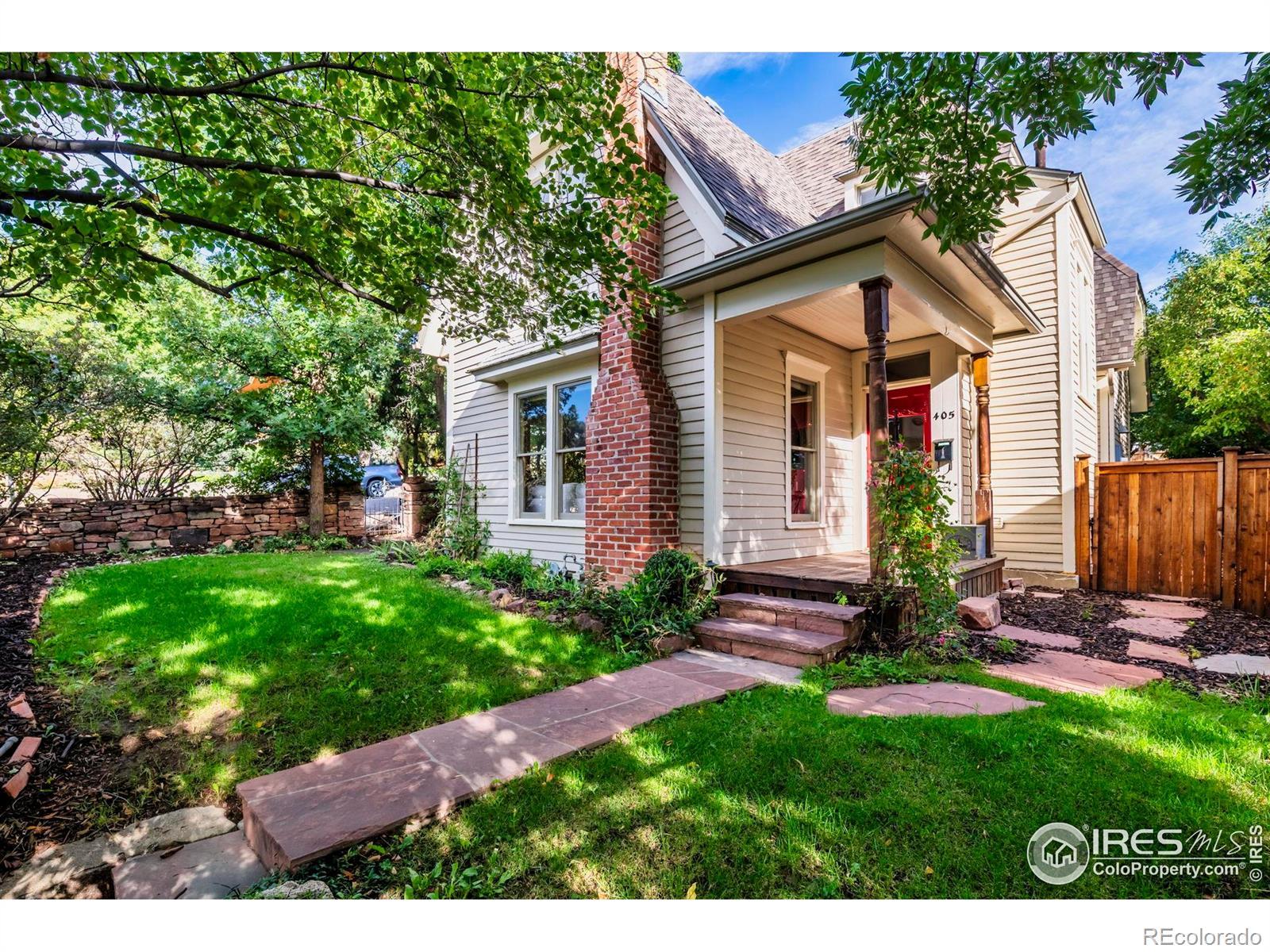 Photo of Listing #IR1049115