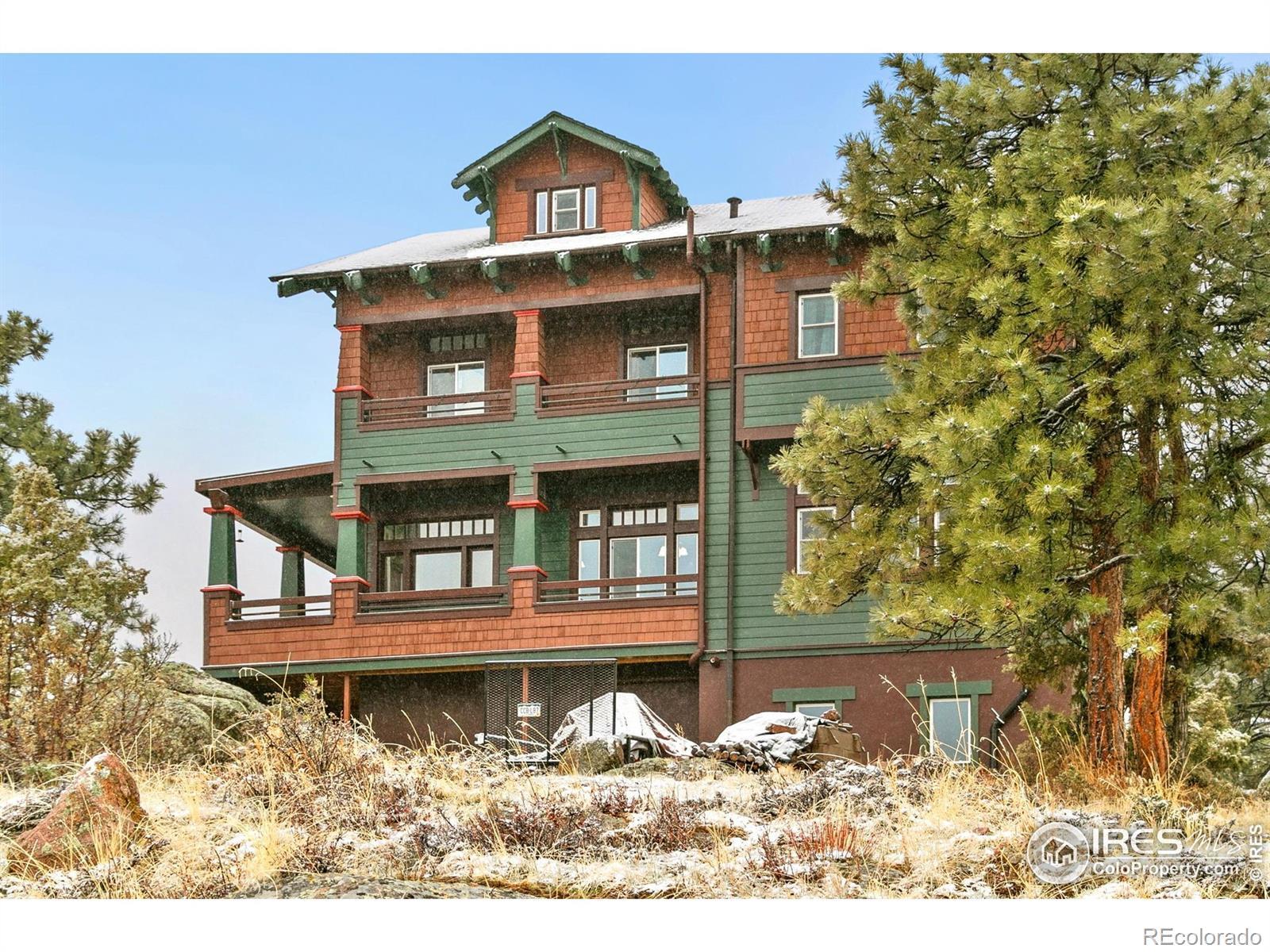 Photo of Listing #IR1049131