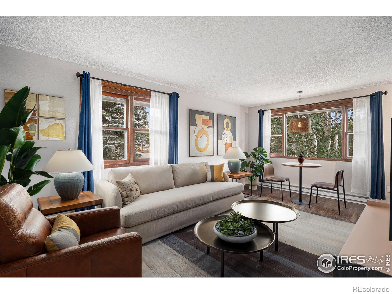 Photo of Listing #IR1049134