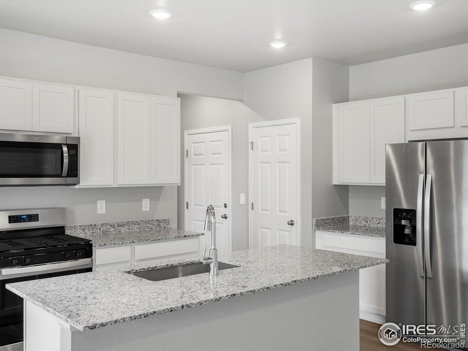 Photo of Listing #IR1049135