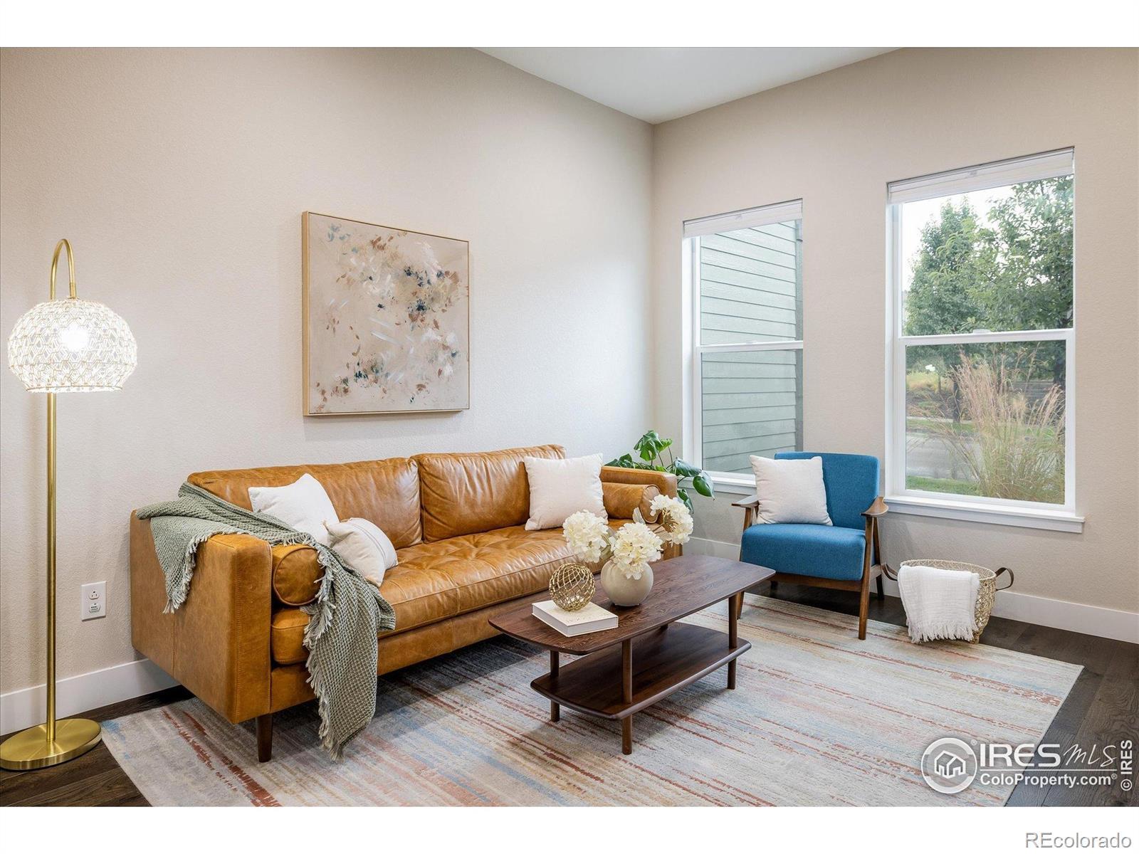 Photo of Listing #IR1049137