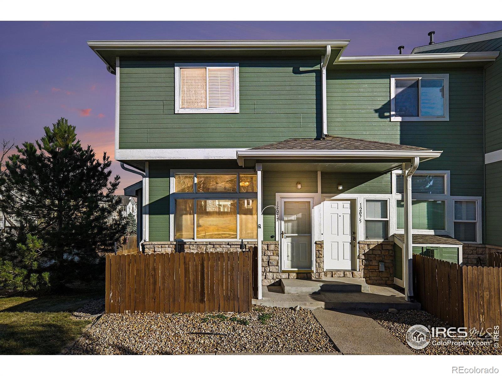 Photo of Listing #IR1049151