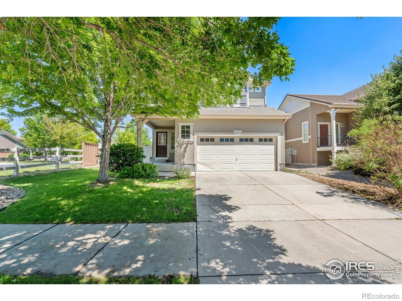 Photo of Listing #IR1049153