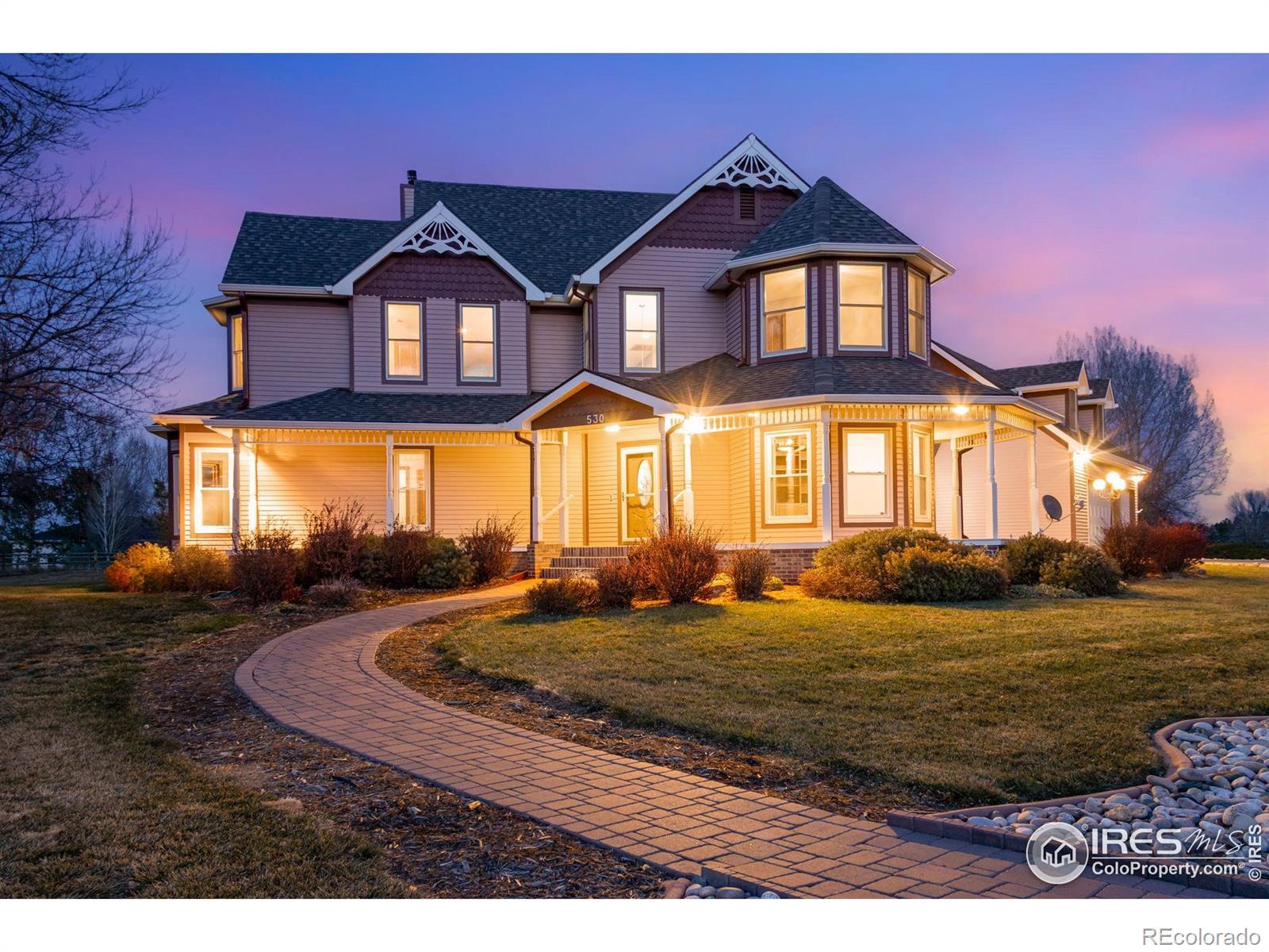 Photo of Listing #IR1049156