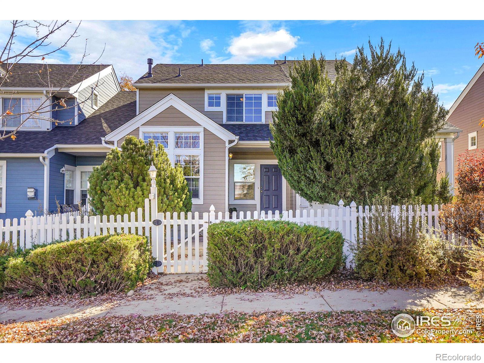 Photo of Listing #IR1049158