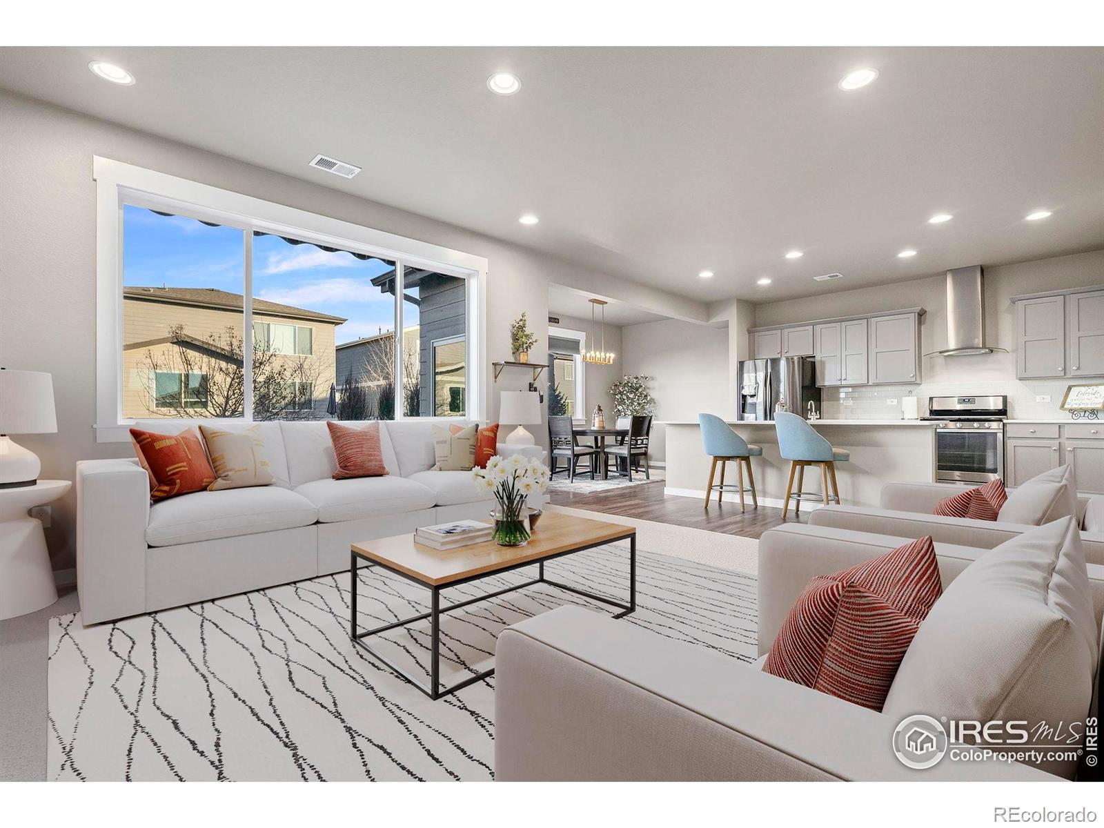 Photo of Listing #IR1049160