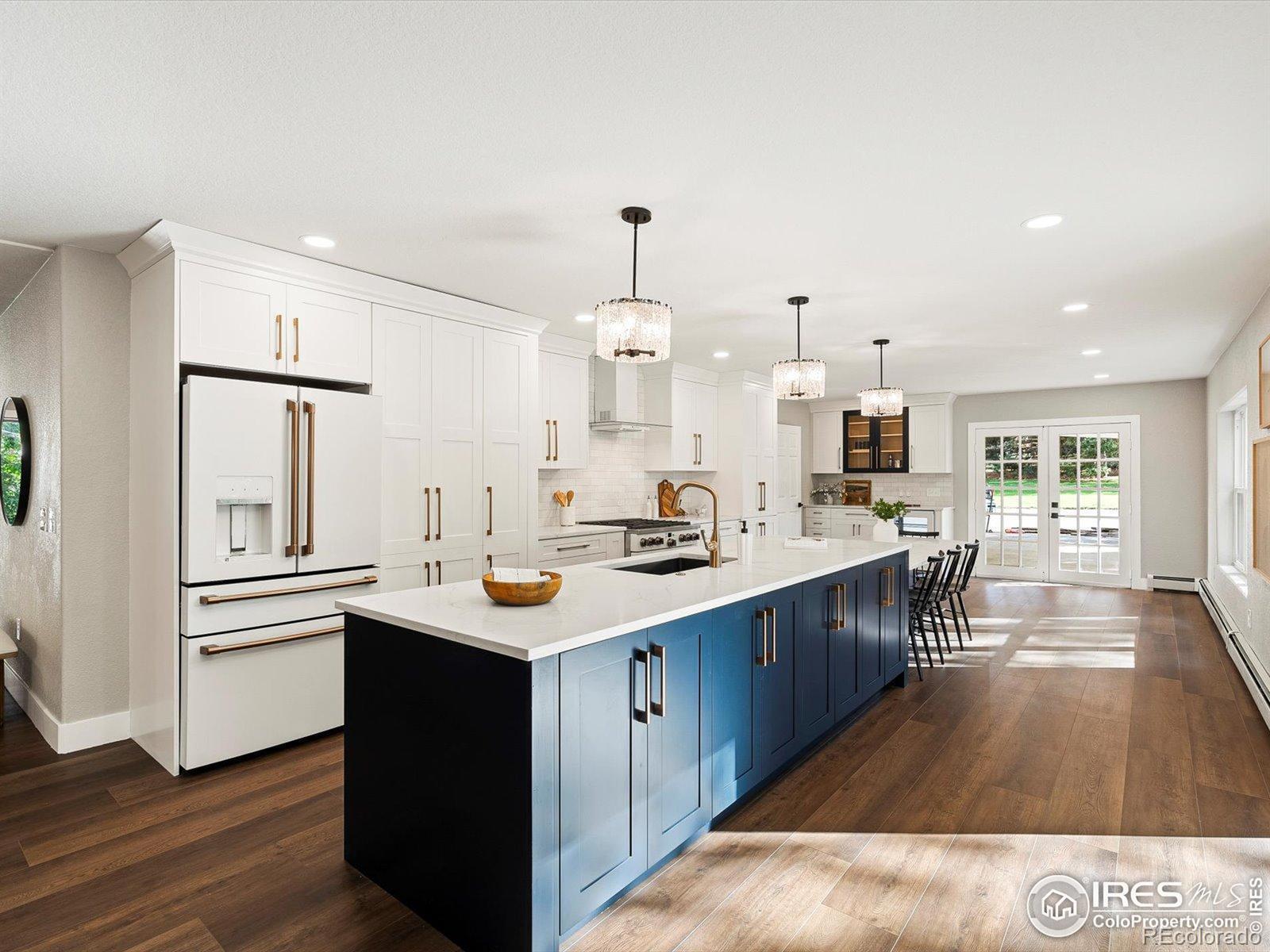 Photo of Listing #IR1049161