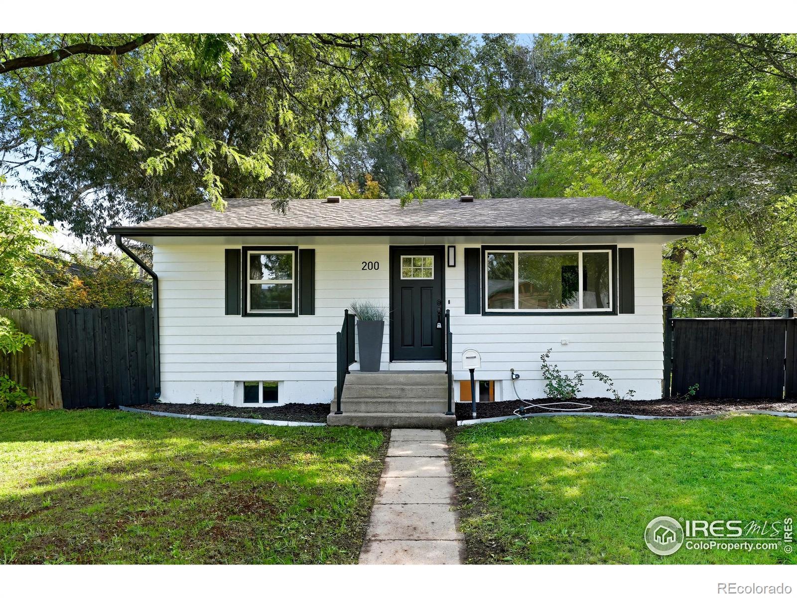 Photo of Listing #IR1049175