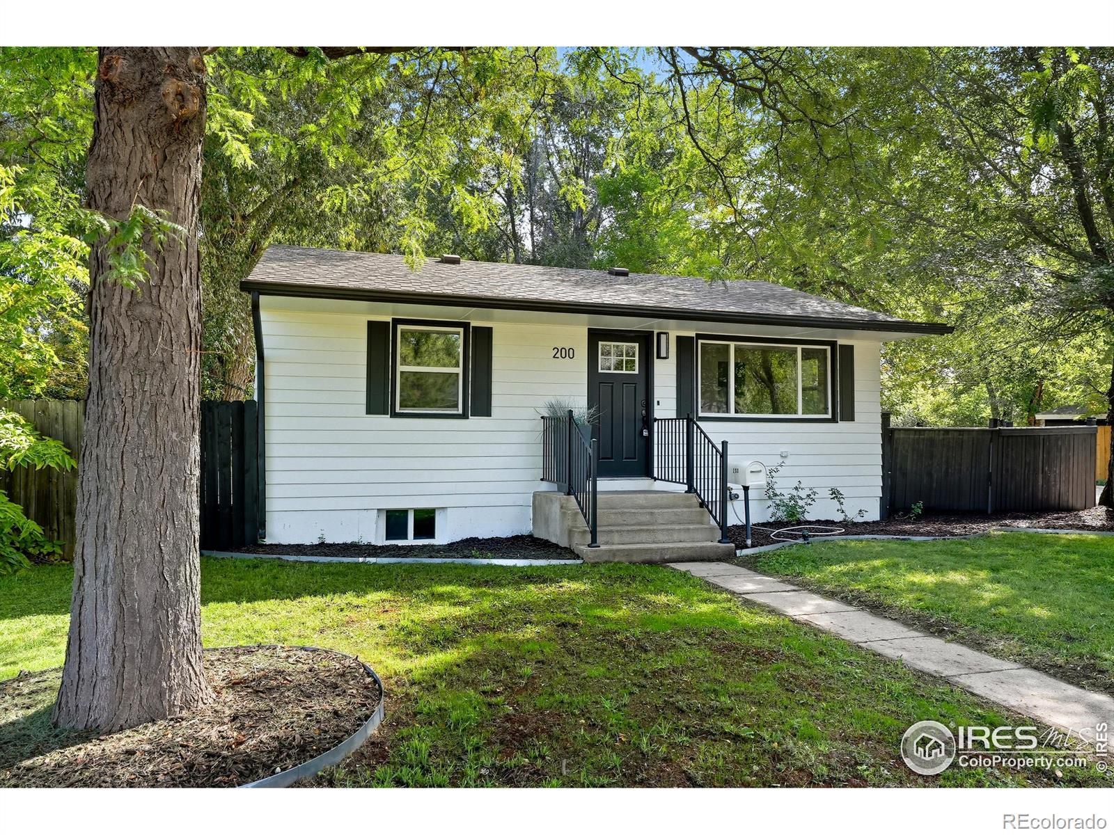 Photo of Listing #IR1049175