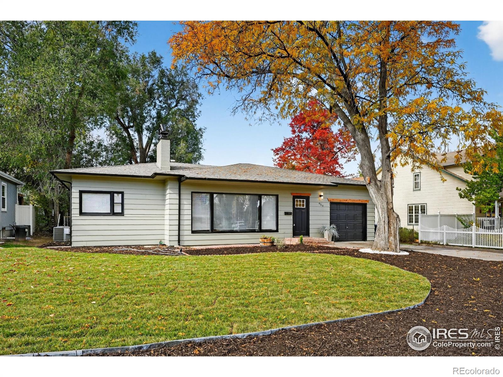 Photo of Listing #IR1049177