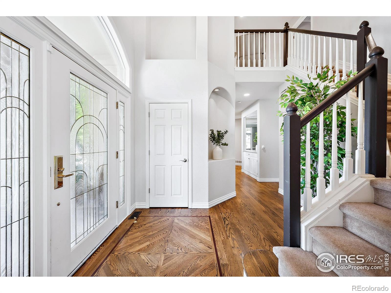 Photo of Listing #IR1049178