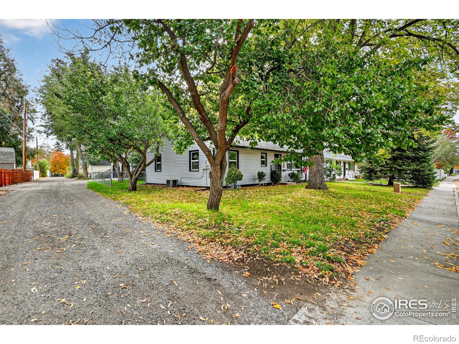 Photo of Listing #IR1049179