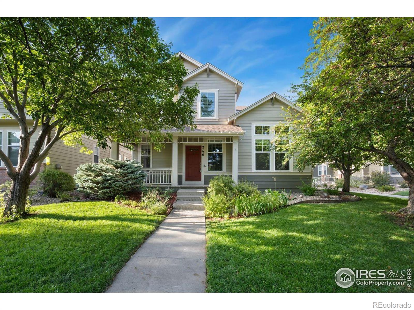 Photo of Listing #IR1049190