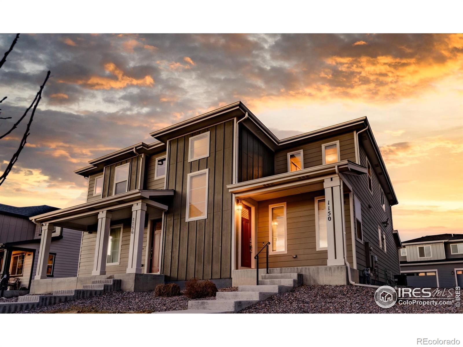 Photo of Listing #IR1049198