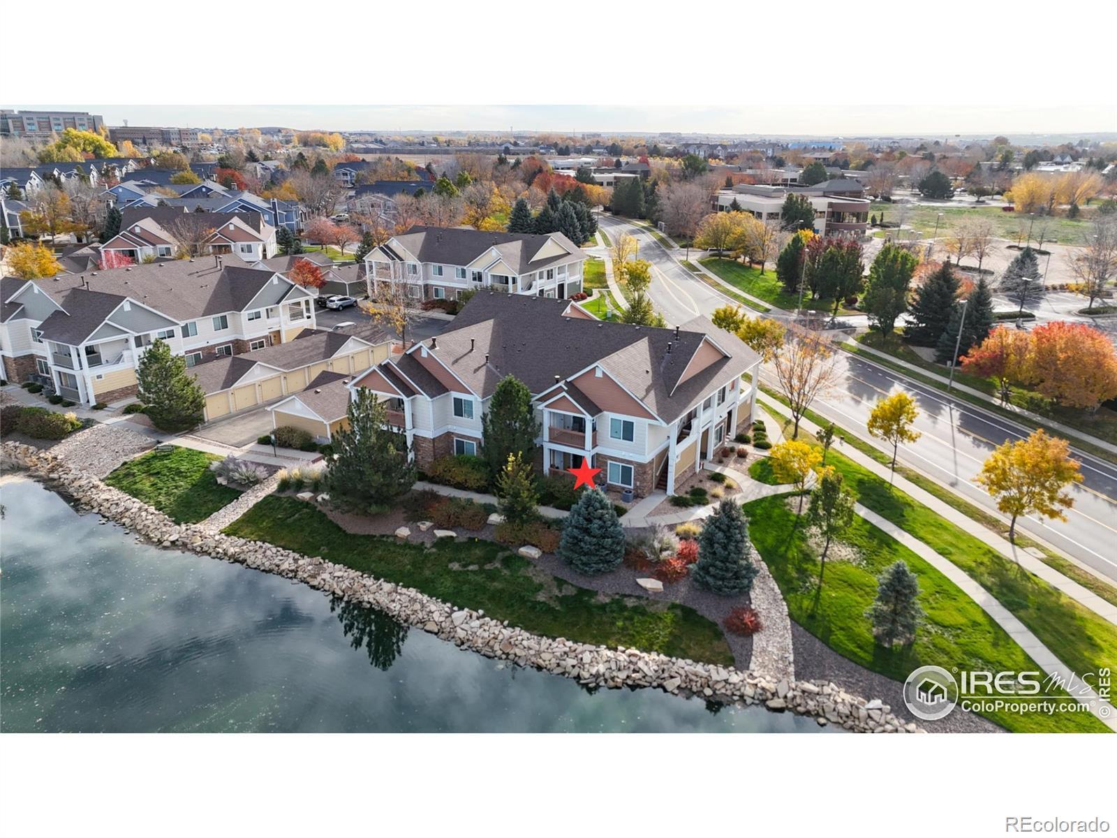 Photo of Listing #IR1049204