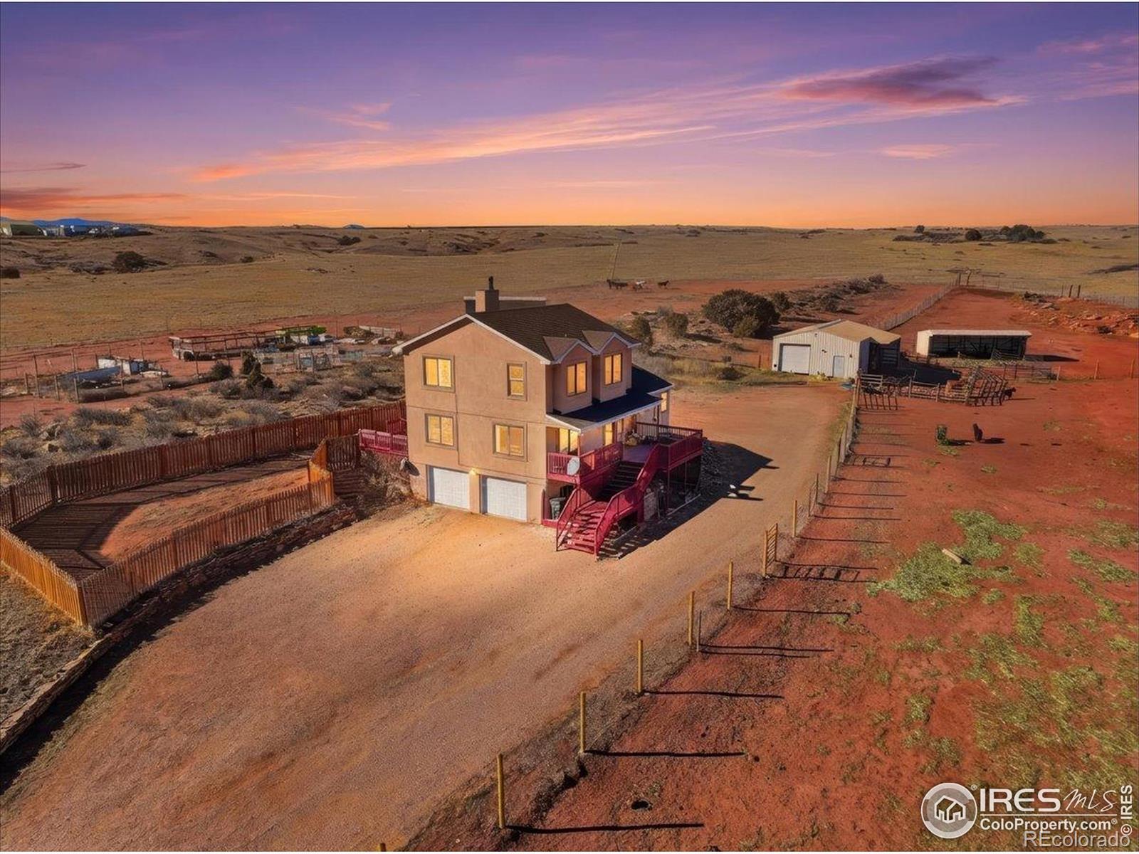 Photo of Listing #IR1049214