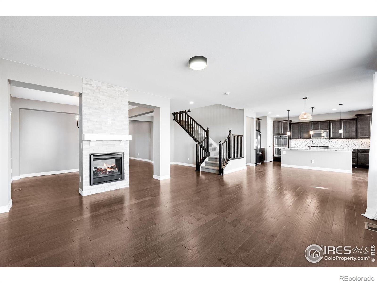 Photo of Listing #IR1049215