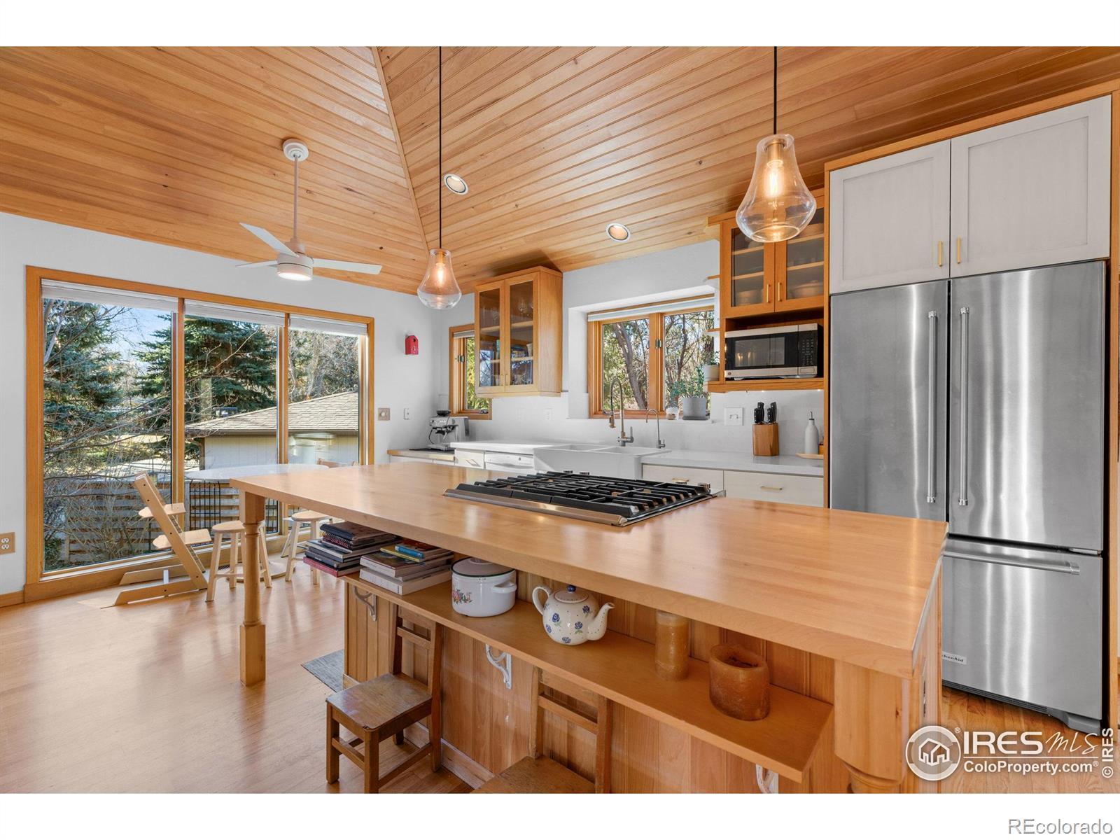 Photo of Listing #IR1049216